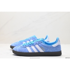 Adidas Gazelle Shoes